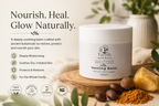 Tayyib Healing Balm