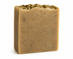Tayyib Olive & Sidr Body Soap